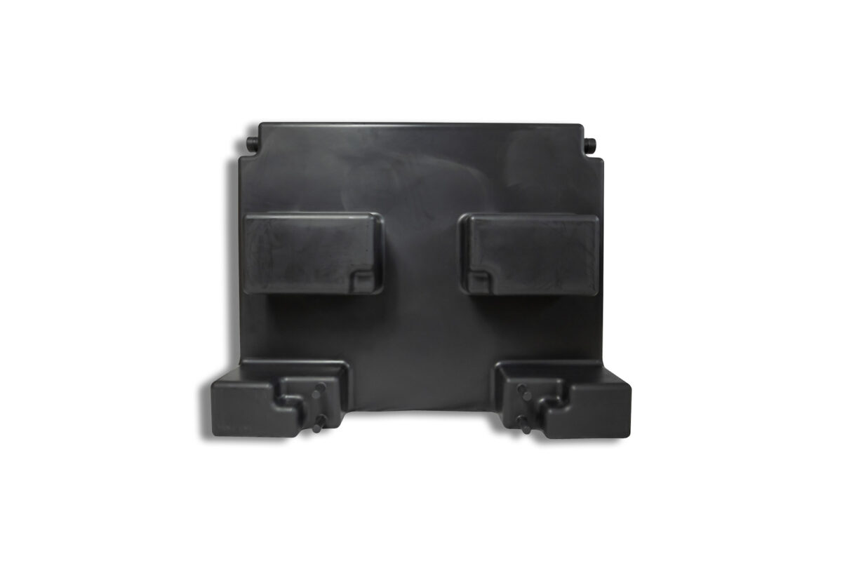 AW-Tank 75l 2.jpg